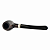 ������ Peterson Speciality Pipes - Barrel - Heritage Nickel Mounted P-Lip (��� �������)