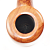 ������ Salvatorello (Savinelli) Admiral 603 - ���. 173 (��� �������) Estate New Unsmoked