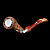   Altinay - Classic - 17357 ( )