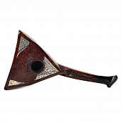 ������ Karel Krska - Balalaika - ���.112 (��� �������) Estate New Unsmoked