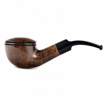 ������ G. Mineto - New Models 140 (������ 9 ��)