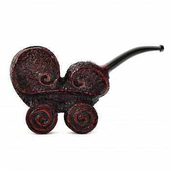 ������ Karel Krska - Kocarek - ���.110 (��� �������) Estate New Unsmoked