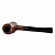  Peterson Aran - Smooth - 701 ( )