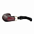 ������ Peterson Standard System - 312 SandBlast P-Lip (��� �������)