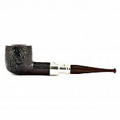 ������ Peterson Spigot - Newgrange - 606 (��� �������)