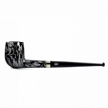 ������ Chacom - Baroque - 275 (��� �������)