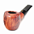 ������ Winslow - Crown 200 - 240 (������ 9 ��)
