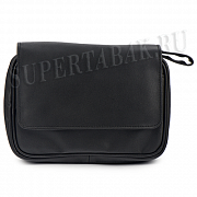 ����� Moosmayr� - 33287 - ���. ���� (������) - ��� 4 ������ - � ������� ��� ������