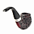 ������ Peterson Cobble - 221 P_Lip (��� �������)