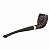 ������ Peterson Tavern Pipe - Rustic Belge (��� �������)