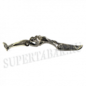 ������ - Glotov - Gargoyle