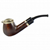  B&B  019 A   ( 9 )