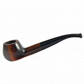 ������ Mr. Brog - ����� - 40 Beer (��� �������) 