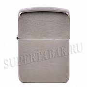 ��������� Zippo 24096 - 1941 Replica� - Black Ice�