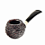 393 ��������� ������ Peterson Irish Made Rustic - 406 (��� �������) ���-1