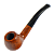 ������ B&B ����� � 106 Brown (��� �������)