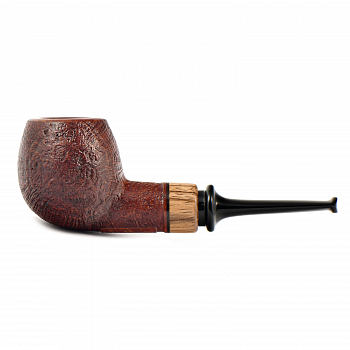 ������ ������ �������� - �-032 Apple (��� �������)