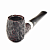 ������ Peterson Cobble - 15 P_Lip (��� �������)