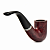 ������ Peterson Killarney - Red 338 (������ 9 ��)