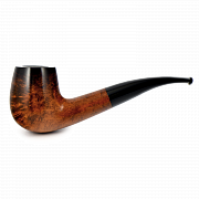 ������ Vauen Vintage - 1072 (������ 9 ��)