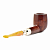 ������ Peterson Rosslare Spigot - 106 (������ 9 ��) 