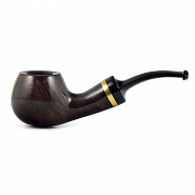 ������ Mr. Brog - ����� - 131 Greece (������ 9 ��)