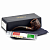 ������ Savinelli Alligator - Brown 622 (������ 9 ��)