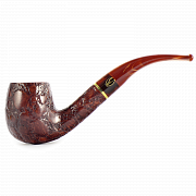  Savinelli Alligator - Red 602 (6  )