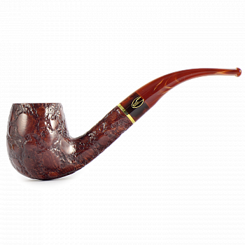  Savinelli Alligator - Red 602 (6  )