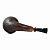  Astra - Aurora 153 - Tomato bent Brown Blast ( )
