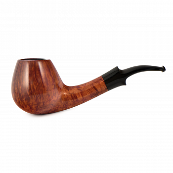 ������ Karlheinz Joura - Bent Brandy - ��� 181 (��� �������) - Estate