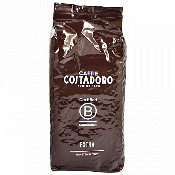  Caffe Costadoro - Espresso-Extra (  1 )