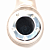 ������ Porsche Design - P'3614 - ���.80 (������ 9 ��) Estate New Unsmoked