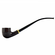 ������ Mr. Brog - ����� - 92 Regata (��� �������) 