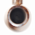 ������ High-Grade Custom Artisan Pipe - ���.165 (��� �������) Estate New Unsmoked