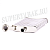 ����� S.Quire - Modern Classic - 1406YX-3 (0.18 �)