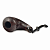  Astra - Aurora 143-1 - Rodesian bent Brown Blast ( )