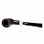 ������ Peterson Army Heritage - 120 (������ 9 ��)