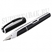 ����� Pelikan - Office Office Style - Black White - �������� (PL903054)