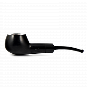 ������ Marchesini Mini - Smooth - 02 Black (������ 9 ��)