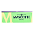 ������ ������������� Mascotte Special