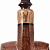 ������ Bjarne - A X - ���.97 (������ 9 ��) Estate New Unsmoked