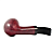  H. Worobiec - 94 Red ( 9 ) 