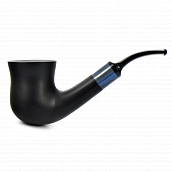 ������ Vauen Sina - 8095 (������ 9 ��)