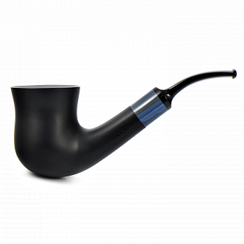 ������ Vauen Sina - 8095 (������ 9 ��)