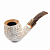 ������ Vauen - Fuji - 4271 (������ 9 ��)
