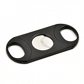 ��������� ��� ����� 25 �� 09205