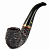 182   Peterson Emerald - Rustic - 230 P-Lip ( 9 ) -1