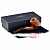  Savinelli  Whisky - Lis Marrone Chiaro 2025 - 616 ( 9 )