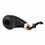 ������ Astra - Aurora Morta 245 - Rhodesian bent Black Blast (��� �������)